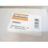 Recambio de piloto trasero izquierdo para fiat scudo furgoneta (220_) 1.9 d referencia OEM IAM 16309031  