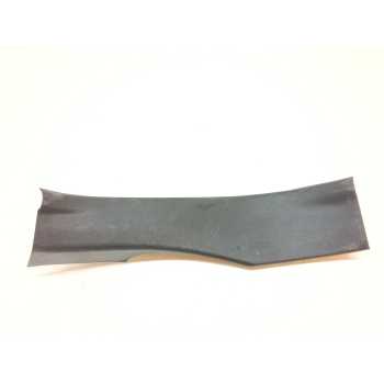MOLDURA INFERIOR PUERTA TRASERA DERECHA 6791702440 