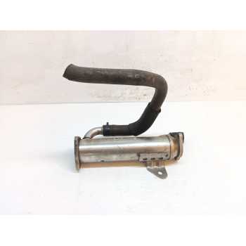 ENFRIADOR EGR 2841627400 