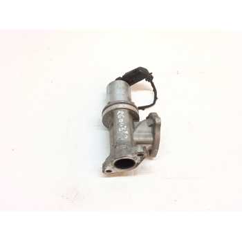 VALVULA EGR 2841027410 