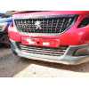 Recambio de paragolpes delantero para peugeot 2008 (--.2013) gt line referencia OEM IAM   