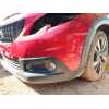 Recambio de paragolpes delantero para peugeot 2008 (--.2013) gt line referencia OEM IAM   