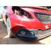 Recambio de paragolpes delantero para peugeot 2008 (--.2013) gt line referencia OEM IAM   