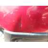 Recambio de paragolpes delantero para peugeot 2008 (--.2013) gt line referencia OEM IAM   