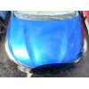 Recambio de capo para renault clio v business edition referencia OEM IAM   