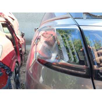 PILOTO TRASERO IZQUIERDO 