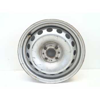 LLANTA T2514417 