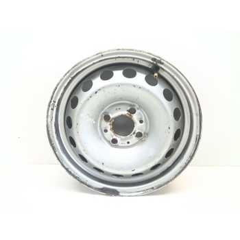 LLANTA T2514417 