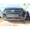 Recambio de paragolpes delantero para ford kuga (cbs) titanium referencia OEM IAM   