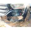 Recambio de paragolpes delantero para ford kuga (cbs) titanium referencia OEM IAM   