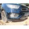 Recambio de paragolpes delantero para ford kuga (cbs) titanium referencia OEM IAM   