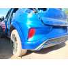 Recambio de paragolpes trasero para ford puma hybrid titanium referencia OEM IAM   