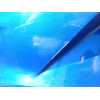 Recambio de paragolpes trasero para ford puma hybrid titanium referencia OEM IAM   