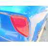 Recambio de paragolpes trasero para ford puma hybrid titanium referencia OEM IAM   