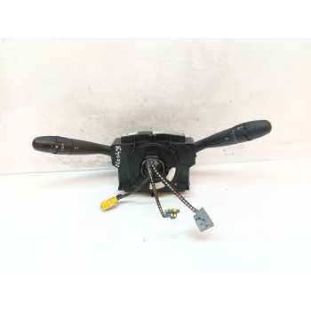 MANDO LUCES ZA810209 251494 