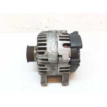 ALTERNADOR CL15 