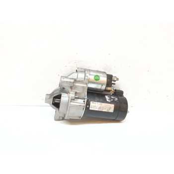 MOTOR ARRANQUE 386518310 