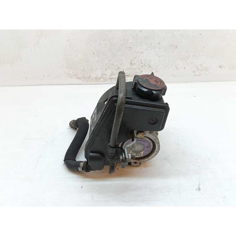 Recambio de bomba direccion para citroën berlingo / berlingo first furgón/monospace (m_) 1.9 d 70 (mbwjz, mcwjz) referencia OEM - Blanco 5
