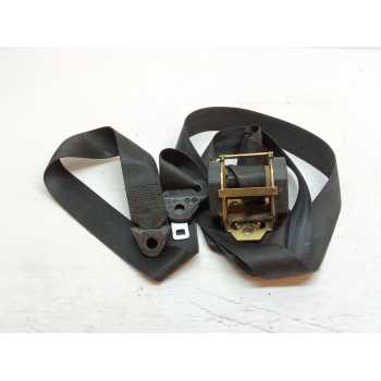 CINTURON SEGURIDAD DELANTERO DERECHO 048080 