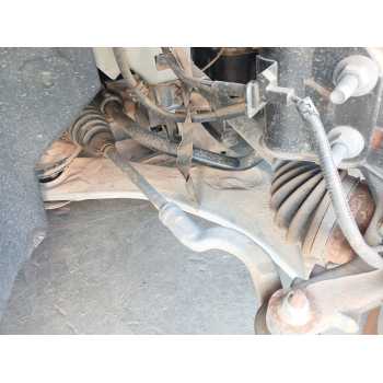 BRAZO SUSPENSION DELANTERO DERECHO 
