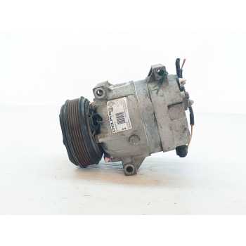 COMPRESOR AIRE ACONDICIONADO 8200424250 01055200736 6570899