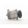 Recambio de compresor aire acondicionado para opel vectra c berlina comfort referencia OEM IAM 8608 24411249 