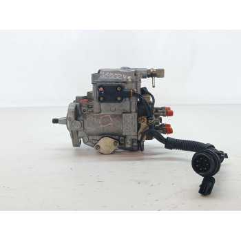BOMBA INYECCION 0460404965 BOSCH 