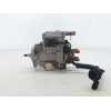 Recambio de bomba inyeccion para nissan primera (p11) 2.0 td referencia OEM IAM 0460404965 BOSCH 