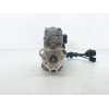 Recambio de bomba inyeccion para nissan primera (p11) 2.0 td referencia OEM IAM 0460404965 BOSCH 