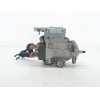 Recambio de bomba inyeccion para nissan primera (p11) 2.0 td referencia OEM IAM 0460404965 BOSCH 
