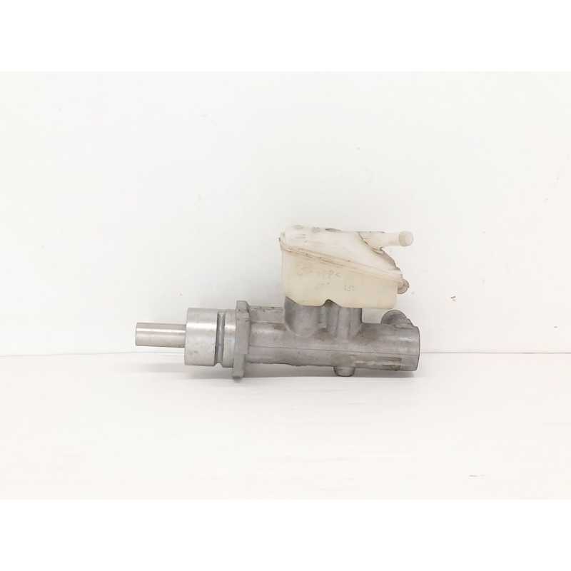 Recambio de bomba freno para citroën xsara picasso (n68) 1.6 16v referencia OEM IAM Y21425  