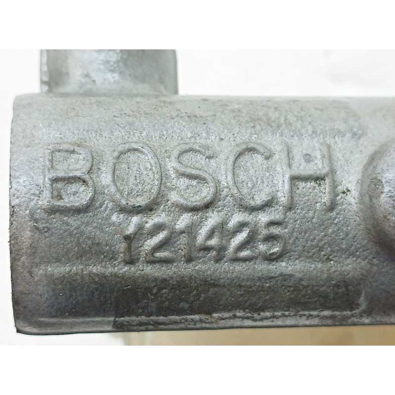 Recambio de bomba freno para citroën xsara picasso (n68) 1.6 16v referencia OEM IAM Y21425 - Gris 2