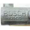 Recambio de bomba freno para citroën xsara picasso (n68) 1.6 16v referencia OEM IAM Y21425  