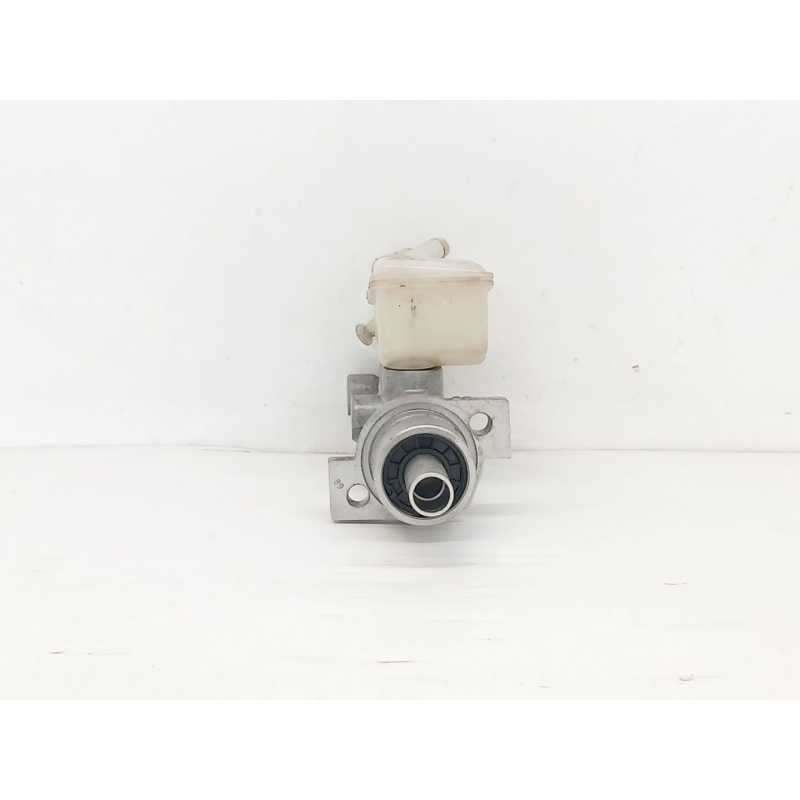 Recambio de bomba freno para citroën xsara picasso (n68) 1.6 16v referencia OEM IAM Y21425 - Gris 3