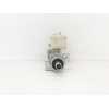 Recambio de bomba freno para citroën xsara picasso (n68) 1.6 16v referencia OEM IAM Y21425  