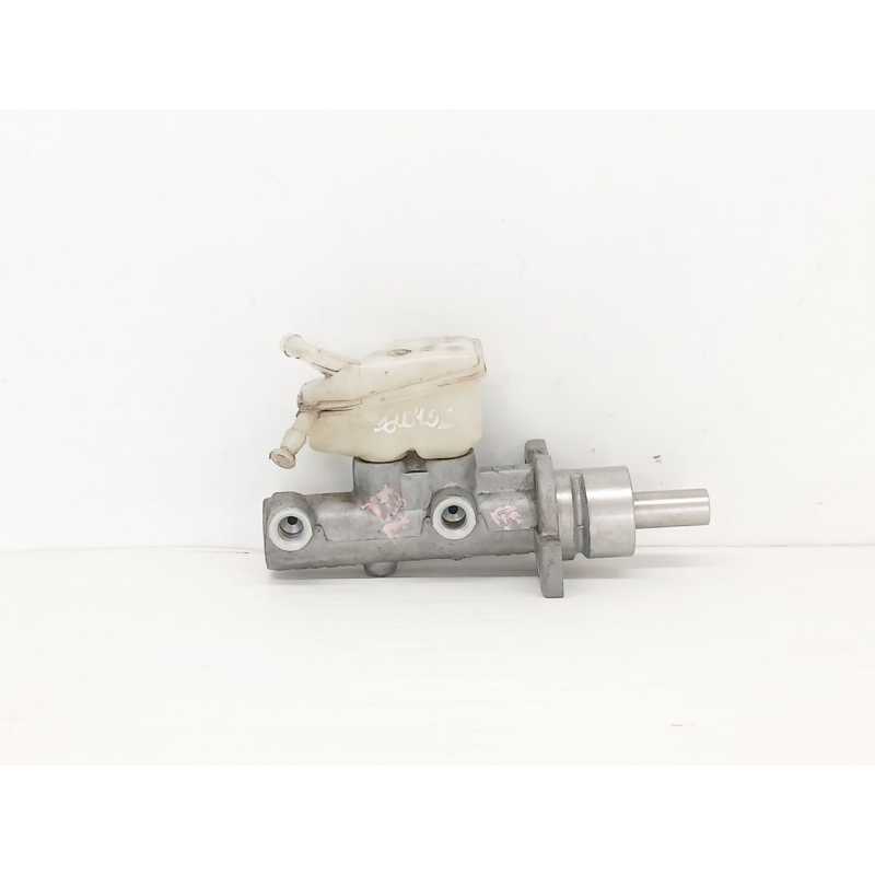 Recambio de bomba freno para citroën xsara picasso (n68) 1.6 16v referencia OEM IAM Y21425 - Gris 4
