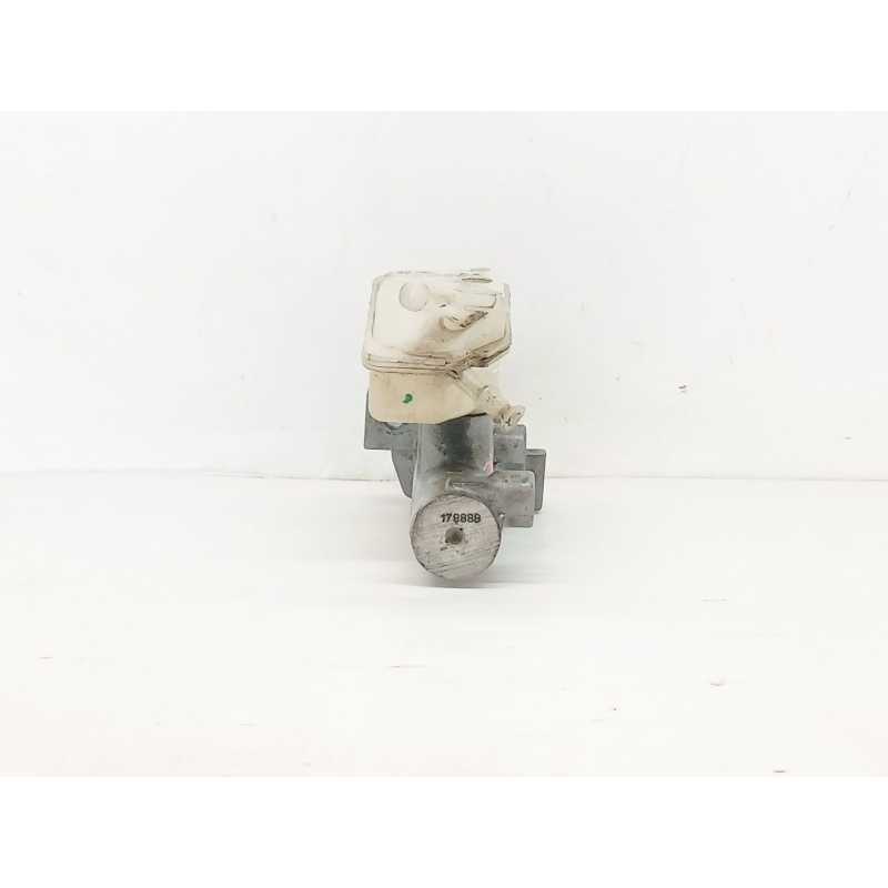 Recambio de bomba freno para citroën xsara picasso (n68) 1.6 16v referencia OEM IAM Y21425 - Gris 5