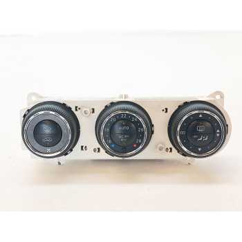MANDO CLIMATIZADOR A1638204289KZ 5HB96464302 
