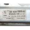 Recambio de elevalunas delantero izquierdo para peugeot 3008 allure referencia OEM IAM 9682808980  