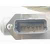 Recambio de elevalunas delantero izquierdo para peugeot 3008 allure referencia OEM IAM 9682808980  