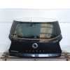 Recambio de porton trasero para ssangyong tivoli limited 4x2 referencia OEM IAM   