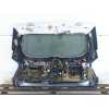 Recambio de porton trasero para ssangyong tivoli limited 4x2 referencia OEM IAM   