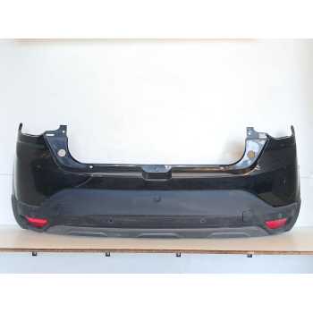 PARAGOLPES TRASERO 850234229R 