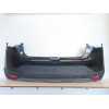 Recambio de paragolpes trasero para dacia sandero iii 1.0 tce 90 referencia OEM IAM 850234229R  