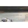 Recambio de paragolpes trasero para dacia sandero iii 1.0 tce 90 referencia OEM IAM 850234229R  