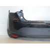Recambio de paragolpes trasero para dacia sandero iii 1.0 tce 90 referencia OEM IAM 850234229R  