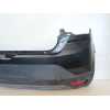 Recambio de paragolpes trasero para dacia sandero iii 1.0 tce 90 referencia OEM IAM 850234229R  