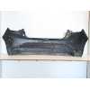 Recambio de paragolpes trasero para dacia sandero iii 1.0 tce 90 referencia OEM IAM 850234229R  
