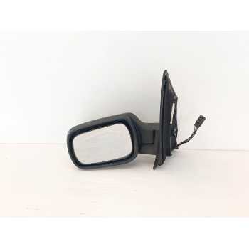 RETROVISOR IZQUIERDO 2S6117683BF 
