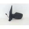 Recambio de retrovisor izquierdo para ford fiesta (cbk) ghia referencia OEM IAM 2S6117683BF  